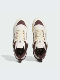 Кросівки Adidas Forum модель IE7114 Фото
