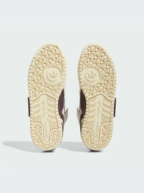 Кросівки Adidas Forum модель IE7114 Фото