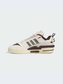 Кросівки Adidas Forum модель IE7114 Фото