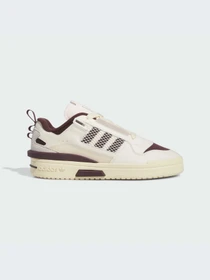 Кросівки Adidas Forum модель IE7114 Фото