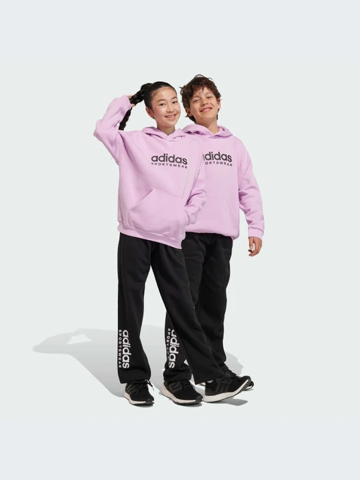 Штани Adidas модель IL4937 Фото
