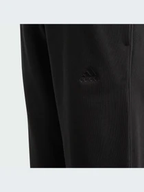 Брюки Adidas модель IL4937 Фото