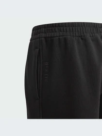 Брюки Adidas модель IL4937 Фото