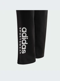 Брюки Adidas модель IL4937 Фото