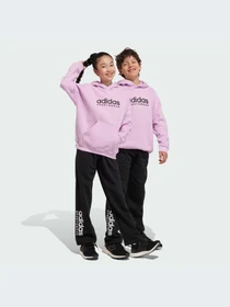 Брюки Adidas модель IL4937 Фото