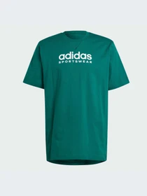 Футболки и поло Adidas модель IJ9434 Фото