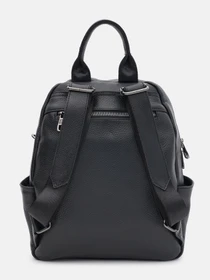 Рюкзаки Ricco Grande модель K18061bl-black Фото