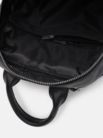 Рюкзаки Ricco Grande модель K18061bl-black Фото