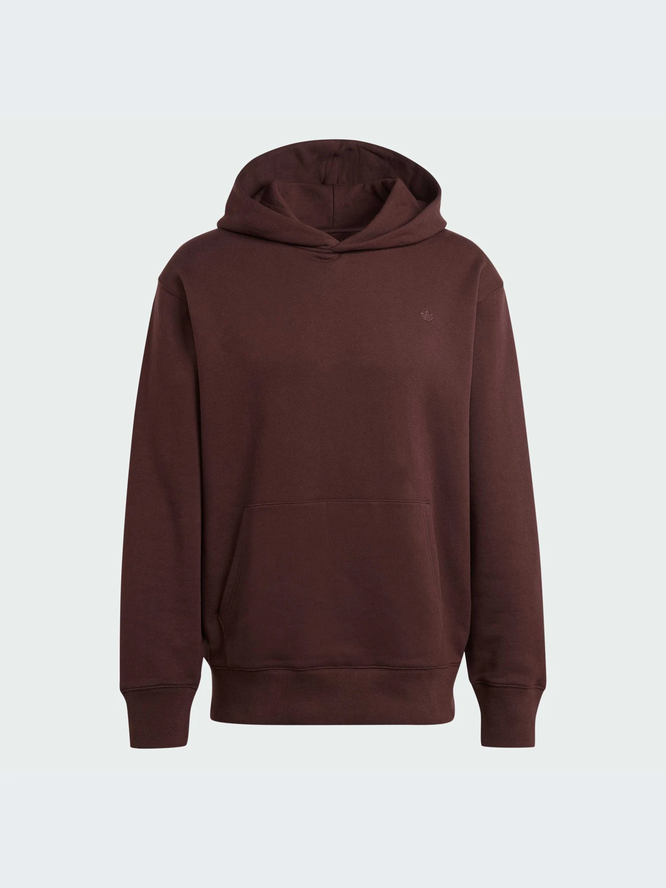 Худі та світшоти Adidas Adicolor модель IM4408 Худі та світшоти Adidas Adicolor модель IM4408 Фото
