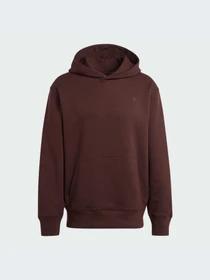 Худі та світшоти Adidas Adicolor модель IM4408 Фото