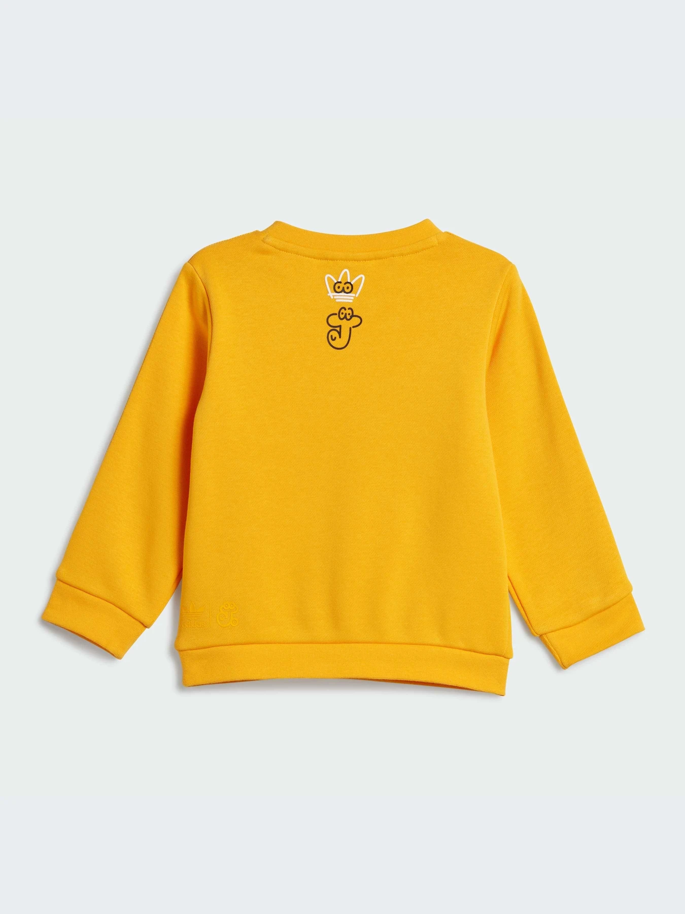 Костюмы Adidas модель II0830 Костюмы Adidas модель II0830 Фото