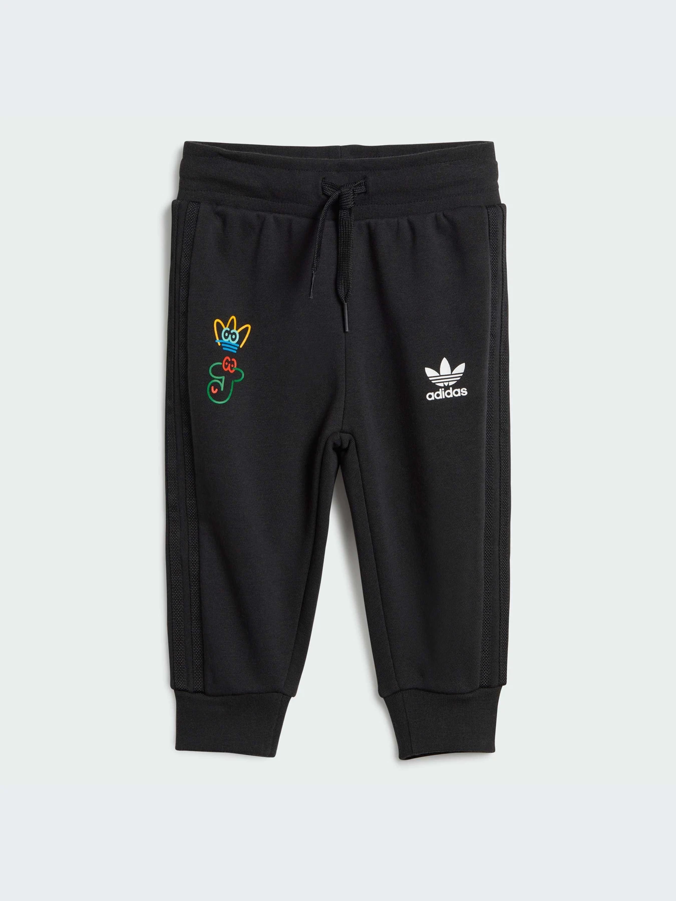 Костюмы Adidas модель II0830 Костюмы Adidas модель II0830 Фото