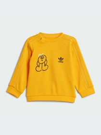 Костюмы Adidas модель II0830 Фото