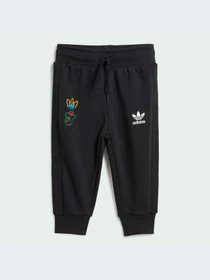 Костюмы Adidas модель II0830 Фото