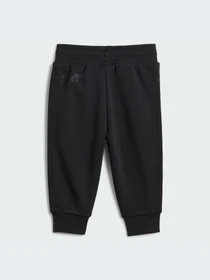 Костюмы Adidas модель II0830 Фото