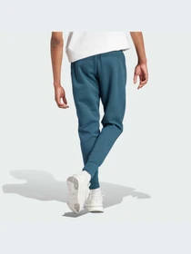 Брюки Adidas ZNE модель IN5100 Фото