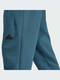 Брюки Adidas ZNE модель IN5100 Фото