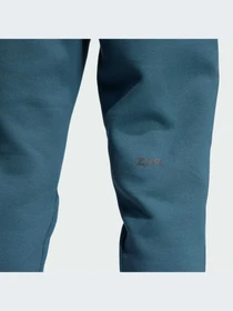 Брюки Adidas ZNE модель IN5100 Фото