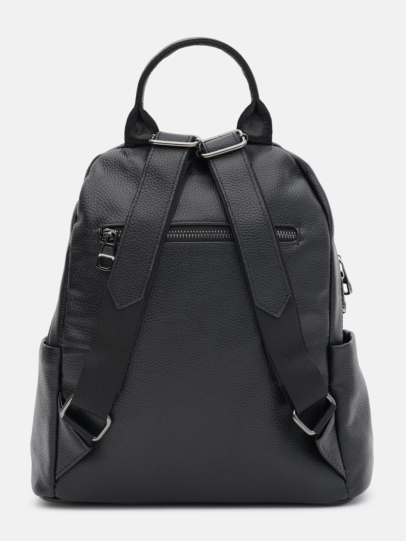 Рюкзаки Ricco Grande модель K18166bl-black Фото