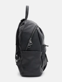 Рюкзаки Ricco Grande модель K18166bl-black Фото