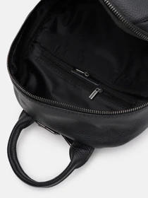 Рюкзаки Ricco Grande модель K18166bl-black Фото