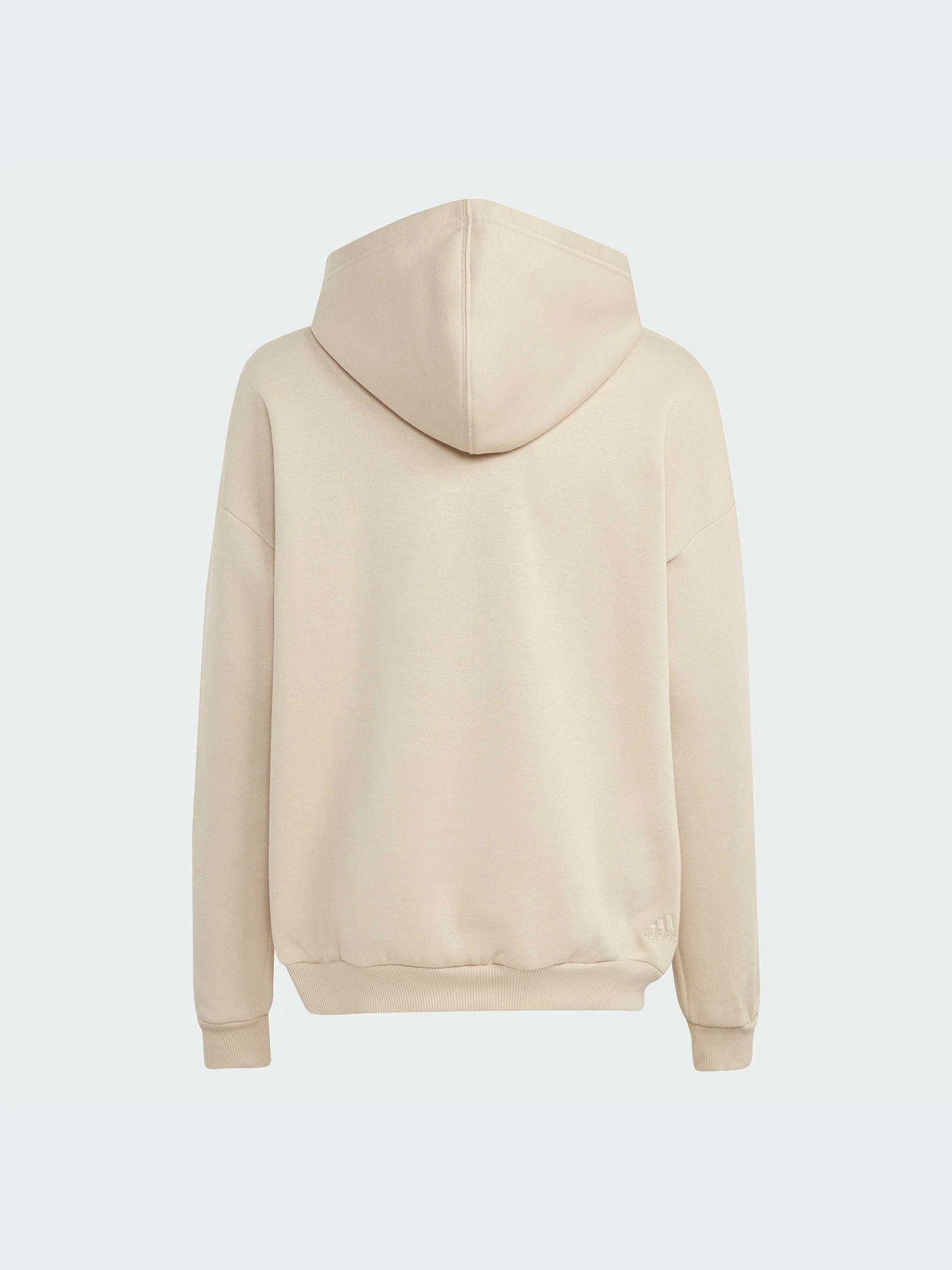 Худі та світшоти Adidas модель IB3233 Фото