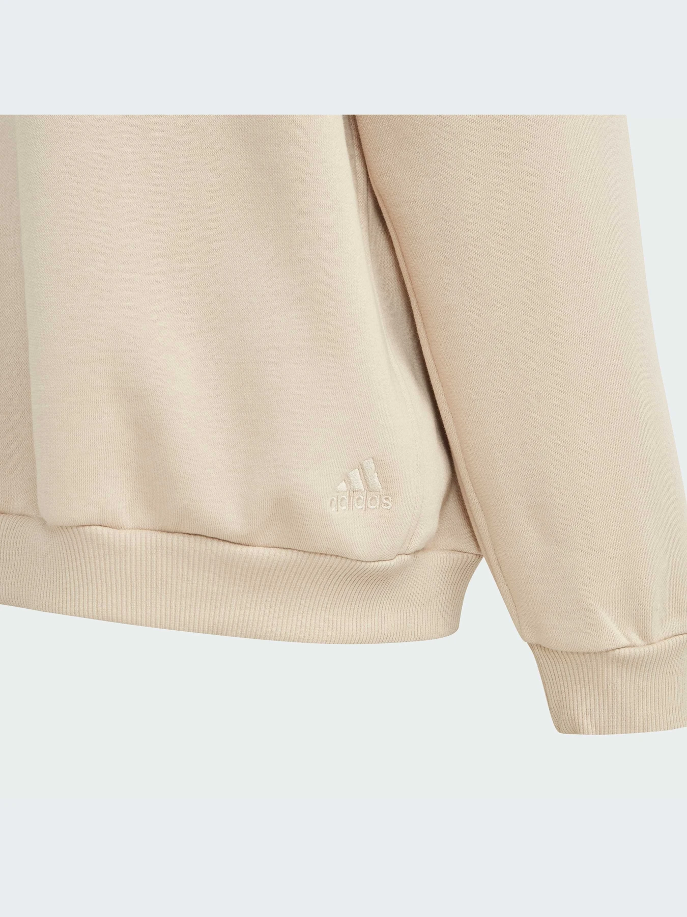 Худі та світшоти Adidas модель IB3233 Фото
