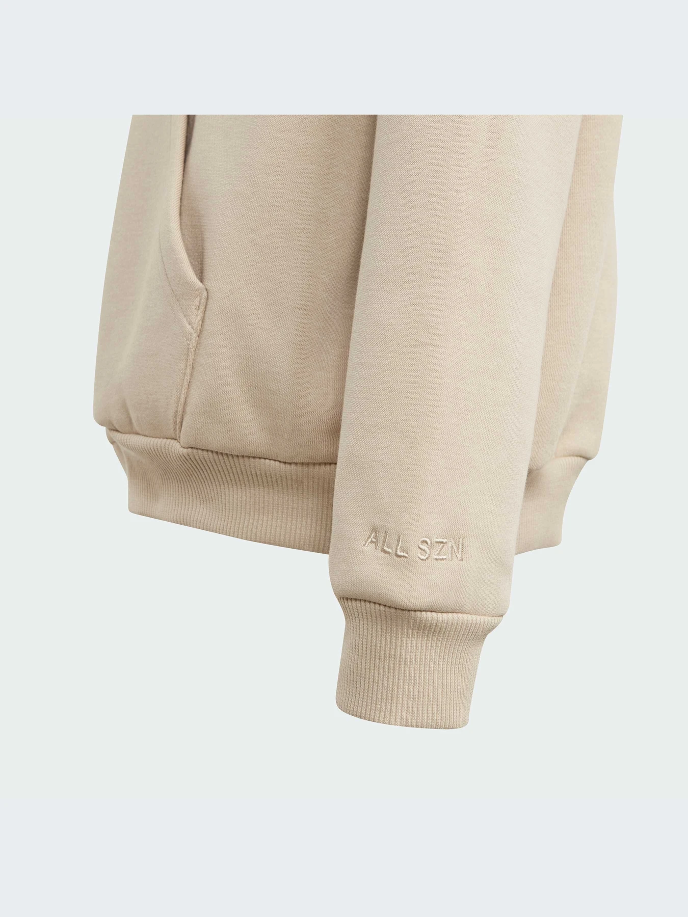 Худі та світшоти Adidas модель IB3233 Фото