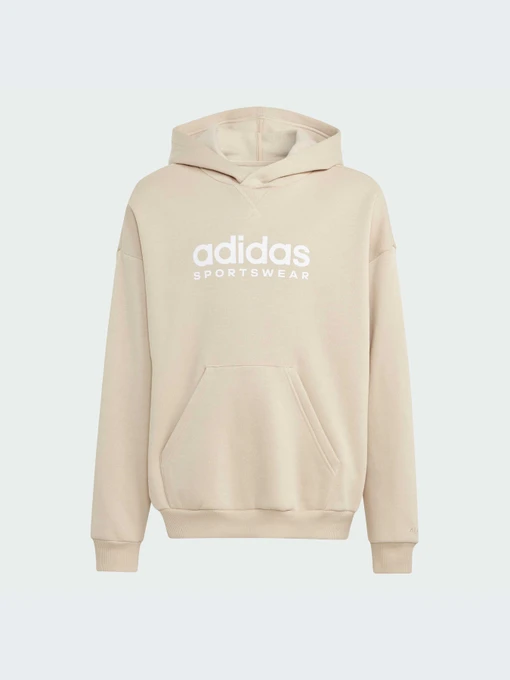 Худи и свитшоты Adidas модель IB3233 Фото
