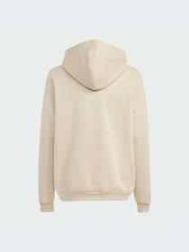 Худі та світшоти Adidas модель IB3233 Фото