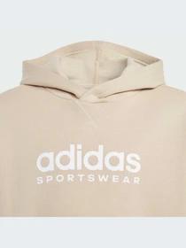 Худі та світшоти Adidas модель IB3233 Фото