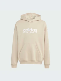 Худі та світшоти Adidas модель IB3233 Фото