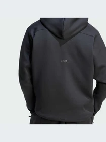 Худи и свитшоты Adidas ZNE модель IN5089 Фото