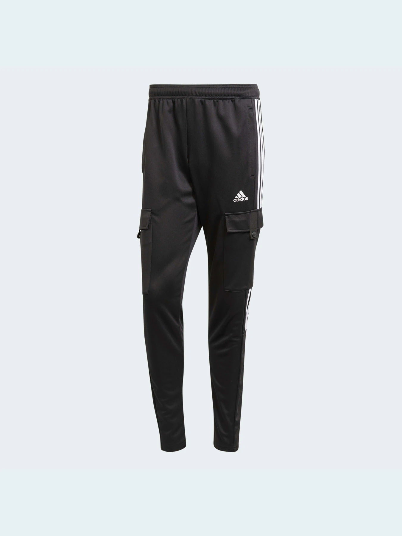 Брюки Adidas Tiro модель IA3067 Фото