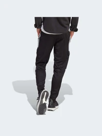 Брюки Adidas Tiro модель IA3067 Фото