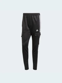 Брюки Adidas Tiro модель IA3067 Фото
