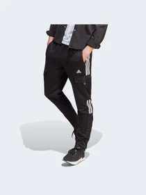 Брюки Adidas Tiro модель IA3067 Фото