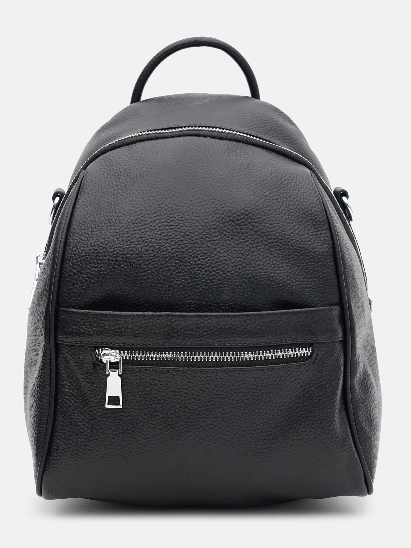 Рюкзаки Ricco Grande модель K188815bl-black Фото