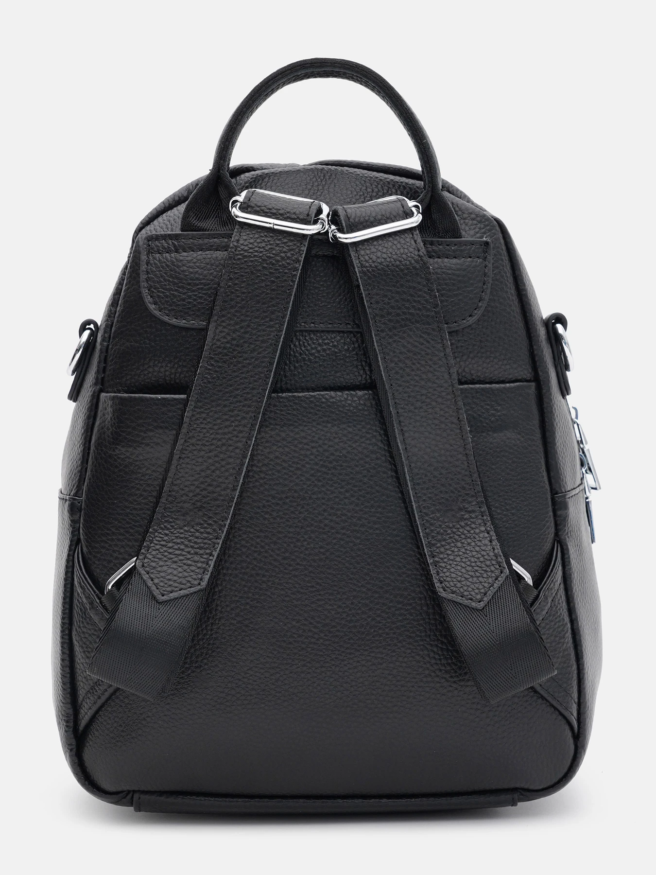 Рюкзаки Ricco Grande модель K188815bl-black Фото