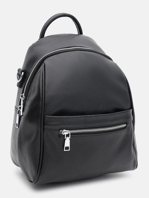 Рюкзаки Ricco Grande модель K188815bl-black Фото
