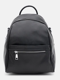 Рюкзаки Ricco Grande модель K188815bl-black Фото