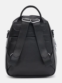 Рюкзаки Ricco Grande модель K188815bl-black Фото