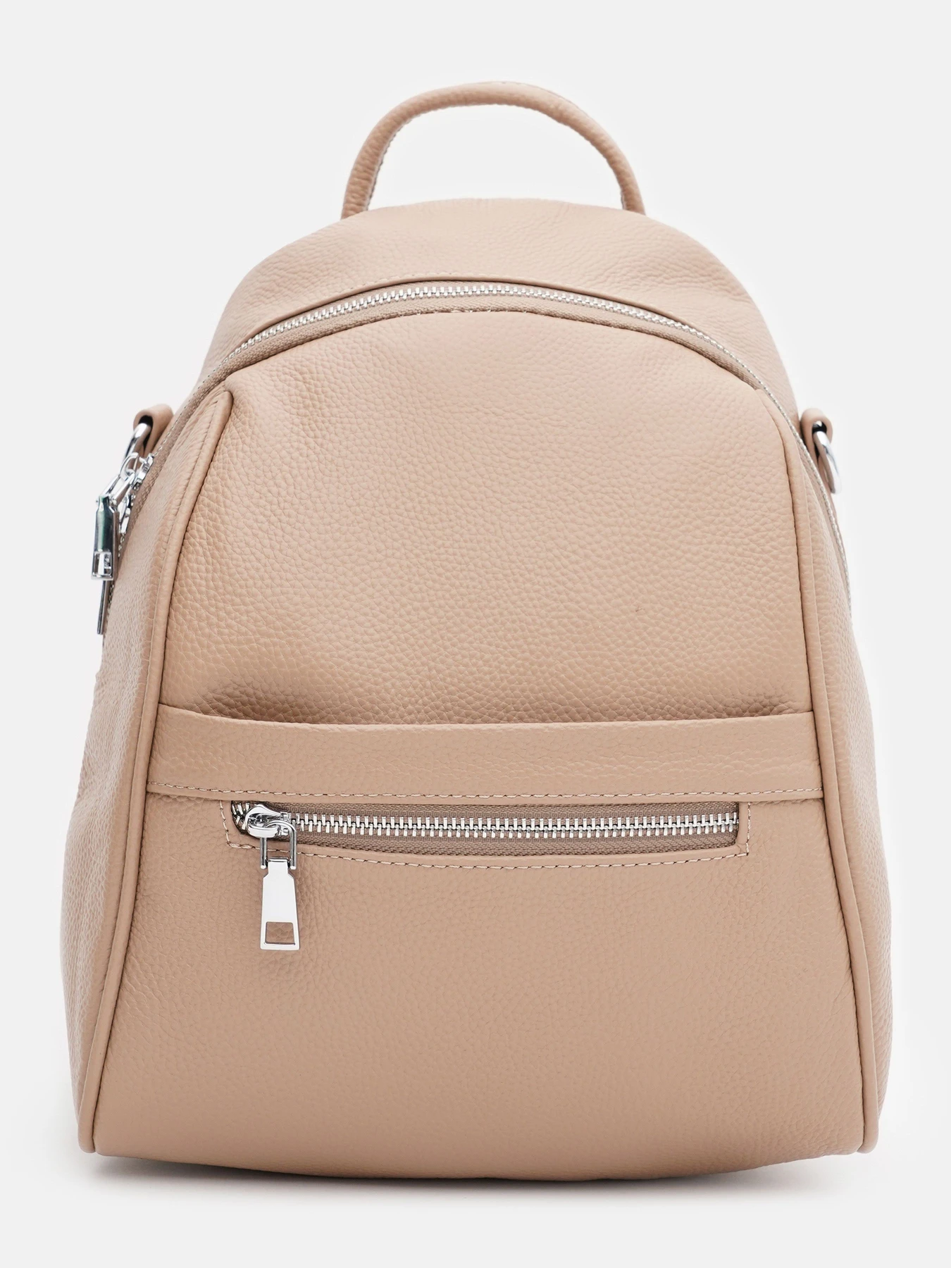 Рюкзаки Ricco Grande модель K188815be-beige Фото