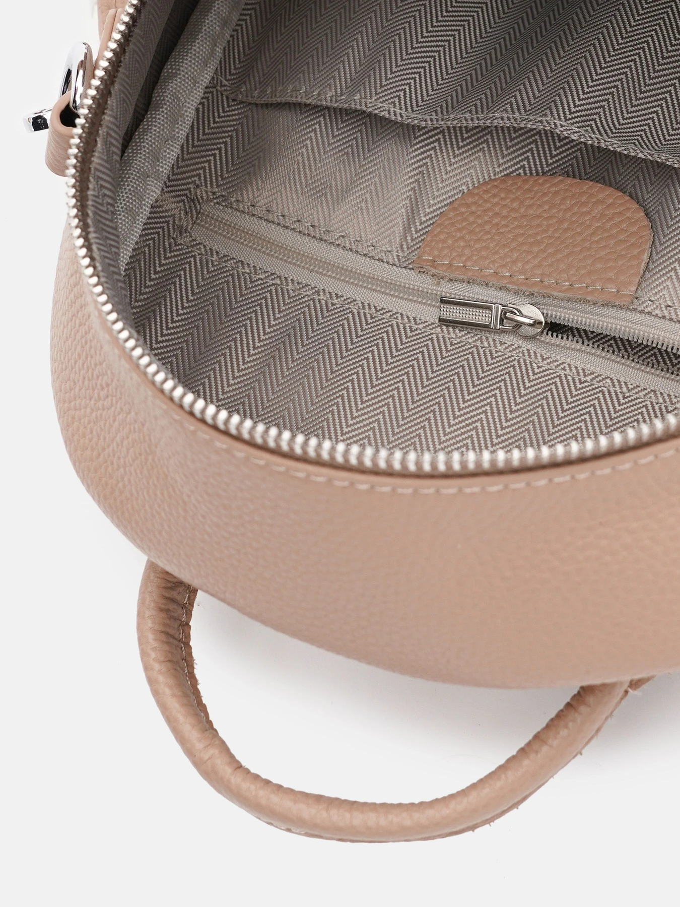 Рюкзаки Ricco Grande модель K188815be-beige Фото