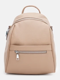 Рюкзаки Ricco Grande модель K188815be-beige Фото