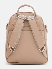 Рюкзаки Ricco Grande модель K188815be-beige Фото