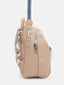 Рюкзаки Ricco Grande модель K188815be-beige Фото