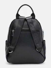Рюкзаки Ricco Grande модель K18885bl-black Фото