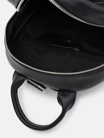 Рюкзаки Ricco Grande модель K18885bl-black Фото