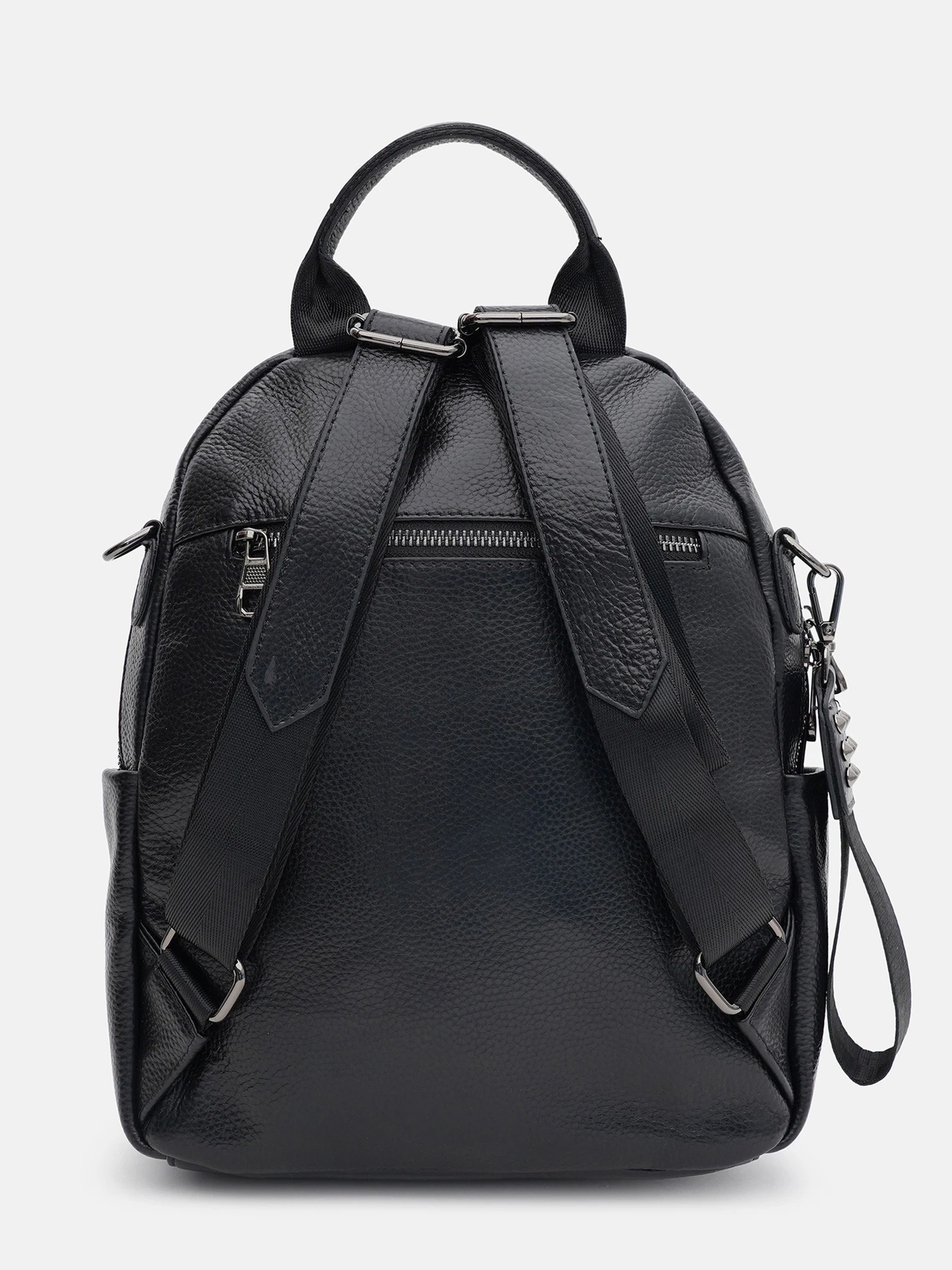 Рюкзаки Ricco Grande модель K18806bl-black Рюкзаки Ricco Grande модель K18806bl-black Фото